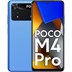 تصویر گوشی موبایل شیائومی مدل POCO M4 Pro دو سیم کارت ظرفیت 256 گیگابایت گیگابایت و رم 8 گیگابایت
